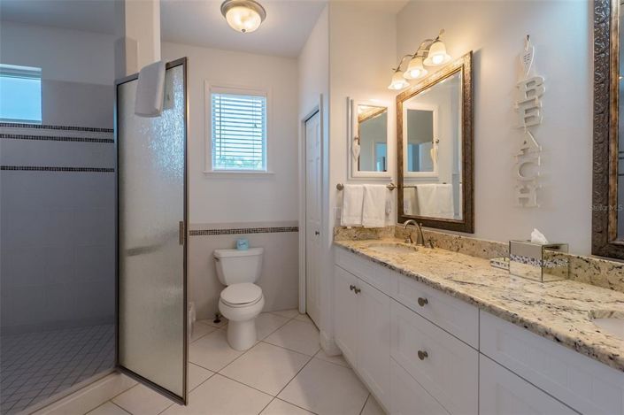 Image No.22-Propriété de 4 chambres à vendre à Anna Maria