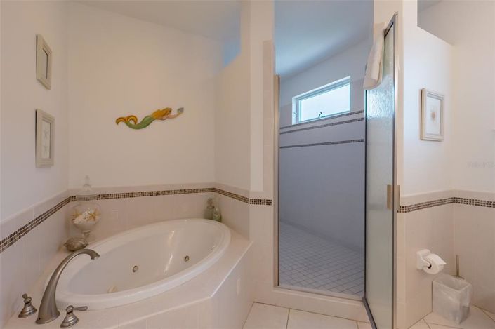 Image No.24-Propriété de 4 chambres à vendre à Anna Maria