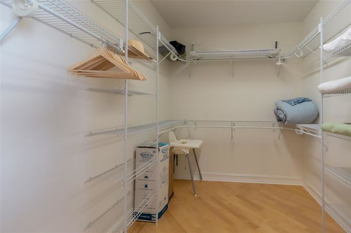 Image No.26-Propriété de 4 chambres à vendre à Anna Maria