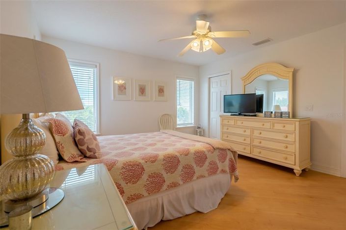 Image No.28-Propriété de 4 chambres à vendre à Anna Maria