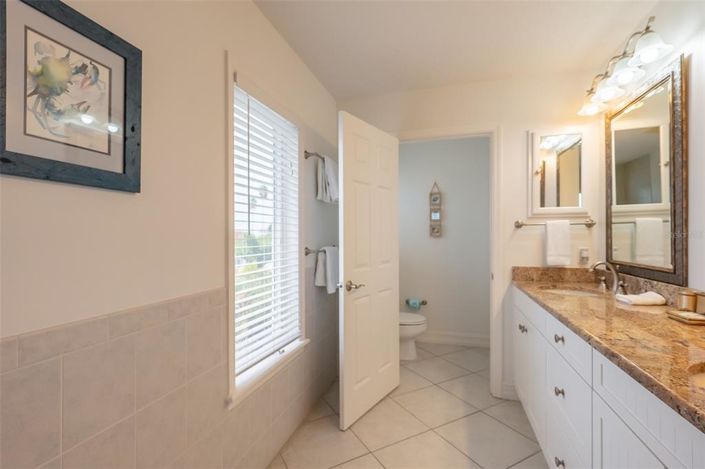 Image No.30-Propriété de 4 chambres à vendre à Anna Maria