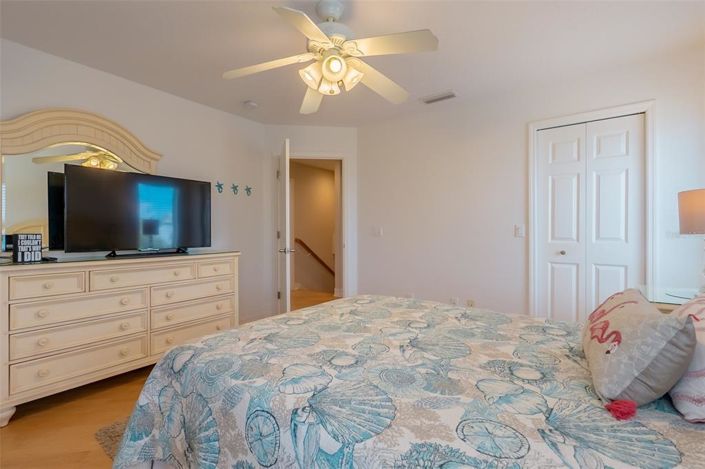 Image No.32-Propriété de 4 chambres à vendre à Anna Maria