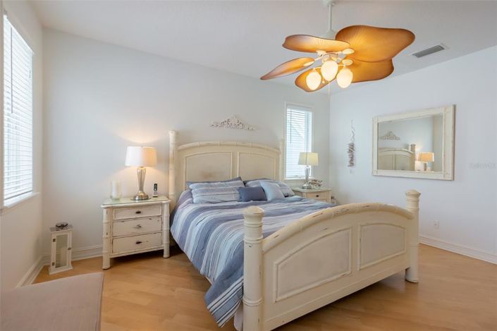 Image No.33-Propriété de 4 chambres à vendre à Anna Maria