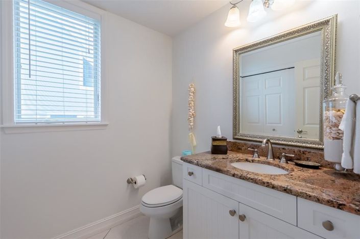 Image No.37-Propriété de 4 chambres à vendre à Anna Maria