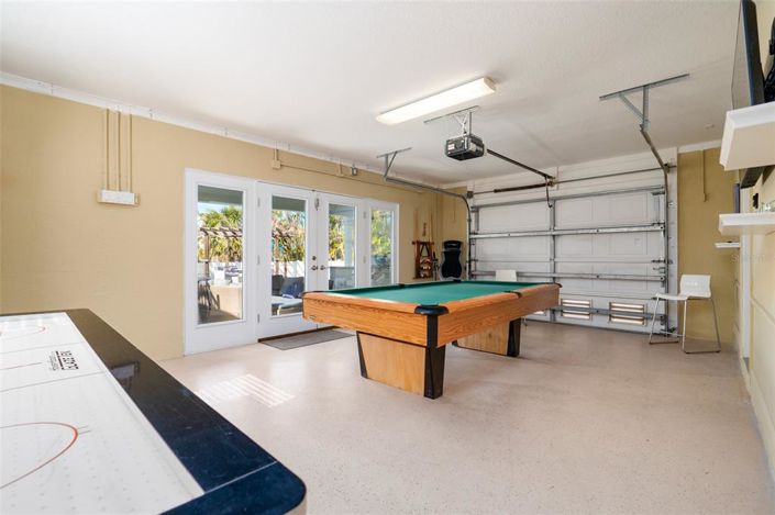 Image No.38-Propriété de 4 chambres à vendre à Anna Maria