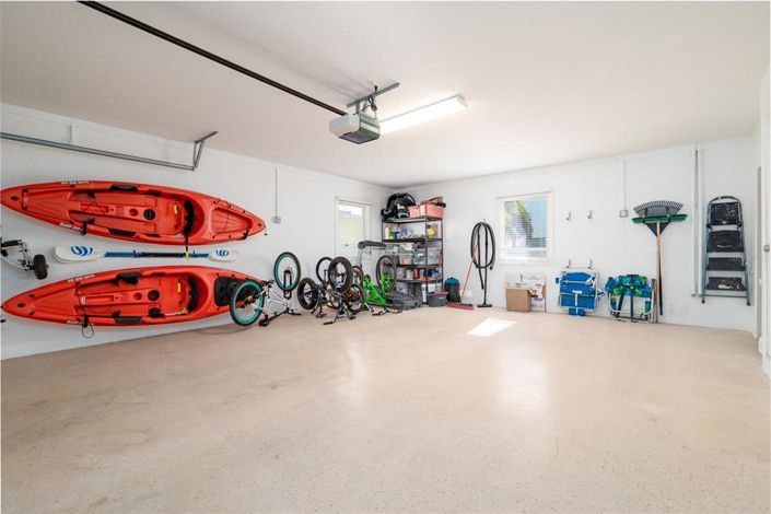 Image No.40-Propriété de 4 chambres à vendre à Anna Maria