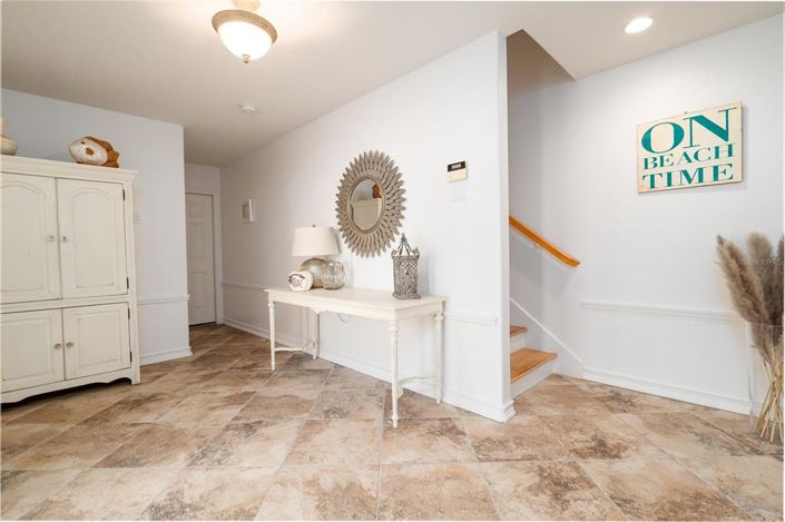 Image No.6-Propriété de 4 chambres à vendre à Anna Maria