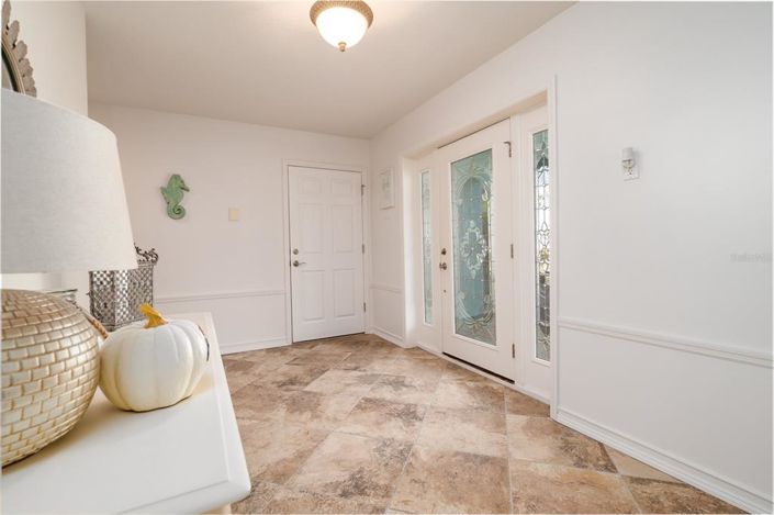 Image No.7-Propriété de 4 chambres à vendre à Anna Maria