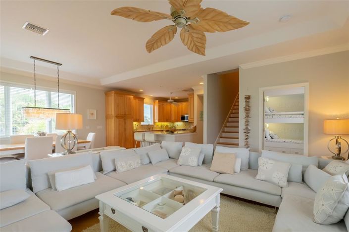 Image No.9-Propriété de 4 chambres à vendre à Anna Maria