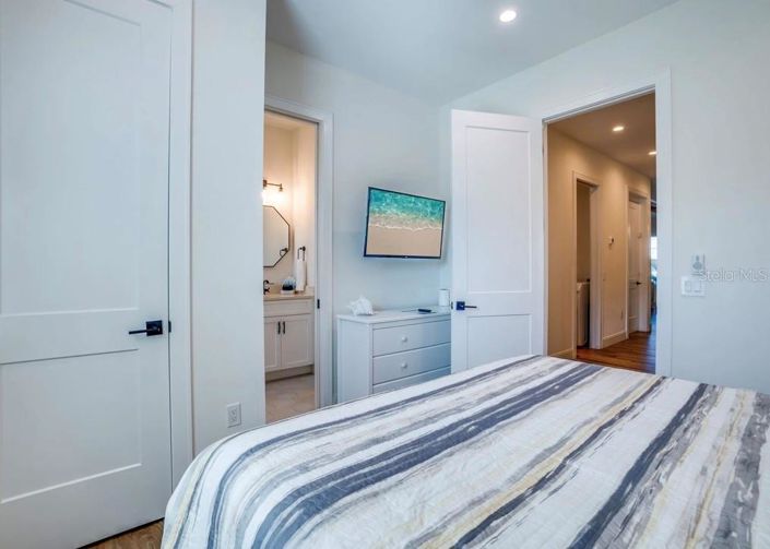 Image No.28-Propriété de 9 chambres à vendre à Anna Maria