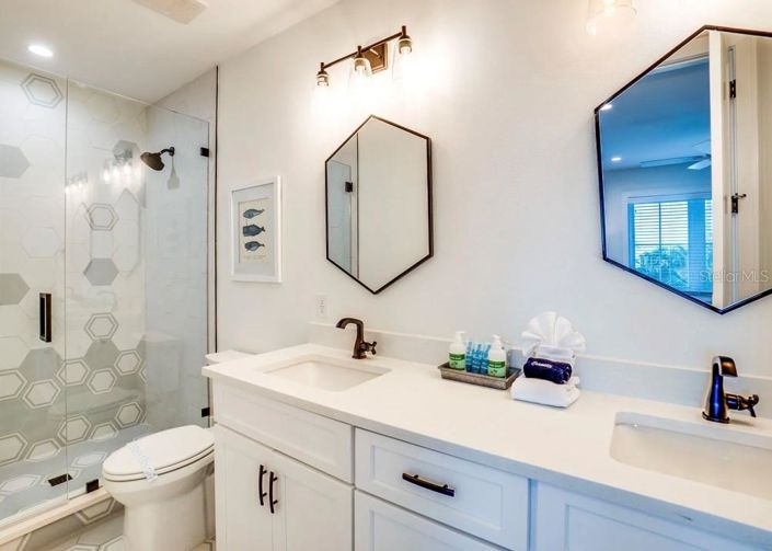 Image No.41-Propriété de 9 chambres à vendre à Anna Maria