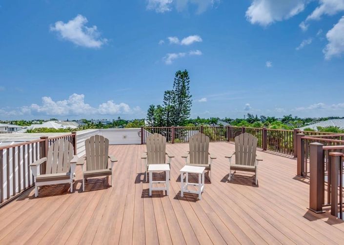 Image No.43-Propriété de 9 chambres à vendre à Anna Maria