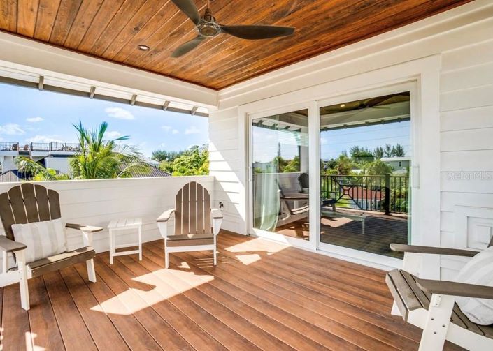 Image No.46-Propriété de 9 chambres à vendre à Anna Maria