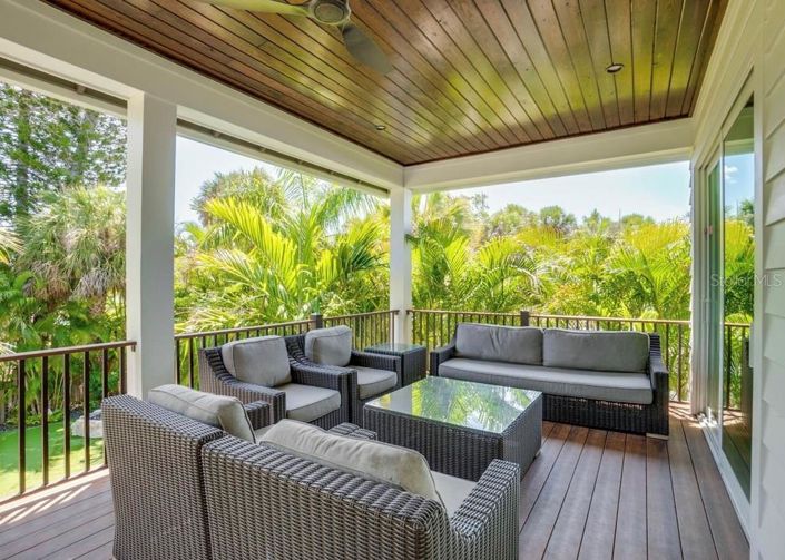 Image No.51-Propriété de 9 chambres à vendre à Anna Maria