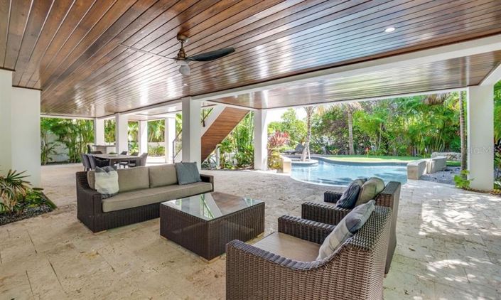 Image No.53-Propriété de 9 chambres à vendre à Anna Maria