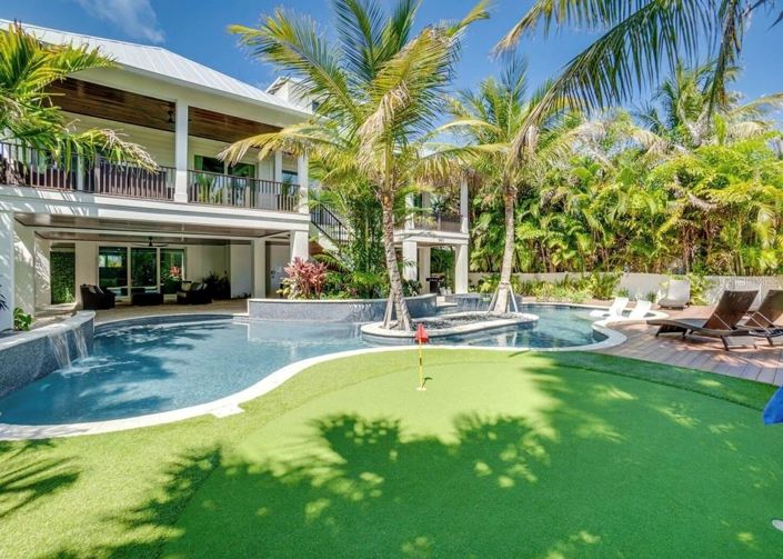 Image No.55-Propriété de 9 chambres à vendre à Anna Maria