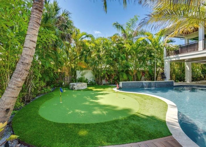 Image No.56-Propriété de 9 chambres à vendre à Anna Maria