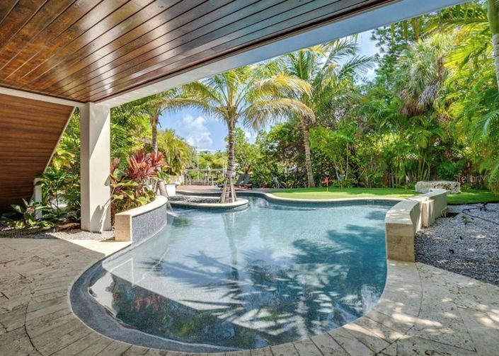 Image No.57-Propriété de 9 chambres à vendre à Anna Maria