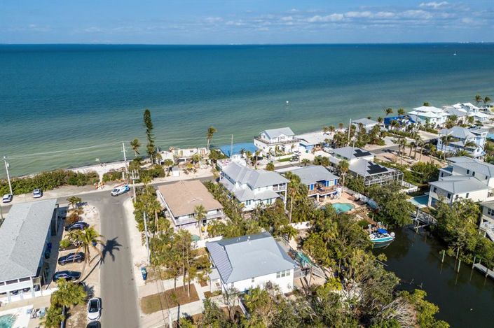 Image No.42-Propriété de 3 chambres à vendre à Anna Maria