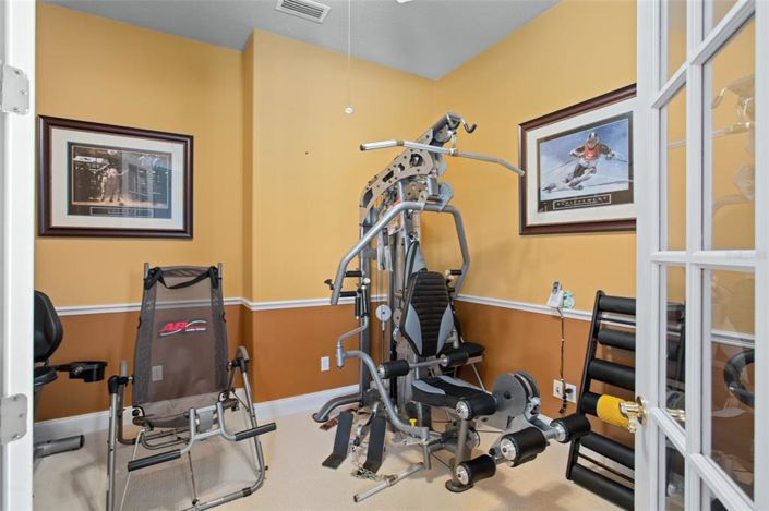 Image No.14-Propriété de 5 chambres à vendre à Windermere