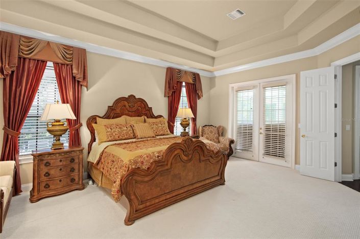 Image No.16-Propriété de 5 chambres à vendre à Windermere