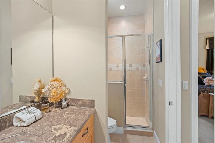 Image No.19-Propriété de 5 chambres à vendre à Windermere