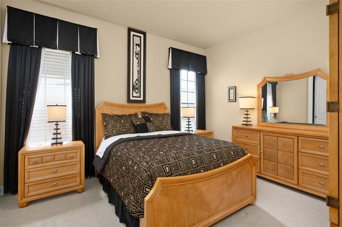 Image No.20-Propriété de 5 chambres à vendre à Windermere