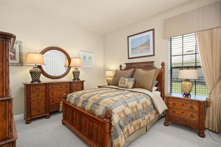 Image No.21-Propriété de 5 chambres à vendre à Windermere