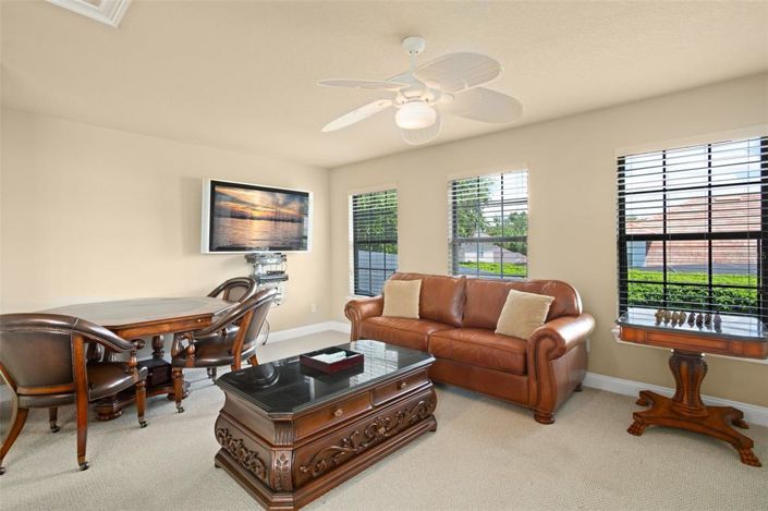 Image No.26-Propriété de 5 chambres à vendre à Windermere