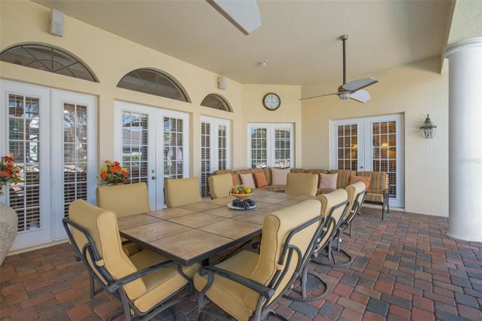 Image No.28-Propriété de 5 chambres à vendre à Windermere