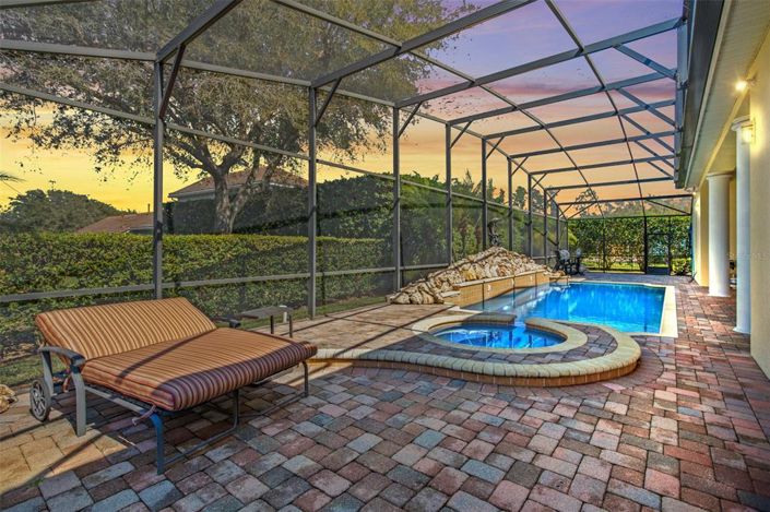 Image No.30-Propriété de 5 chambres à vendre à Windermere