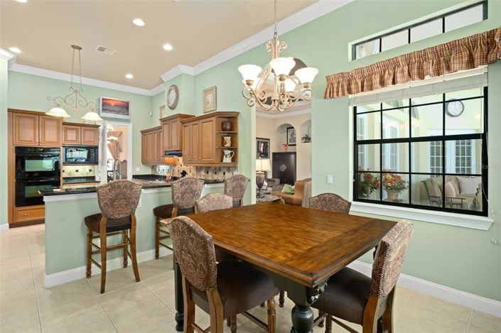 Image No.6-Propriété de 5 chambres à vendre à Windermere