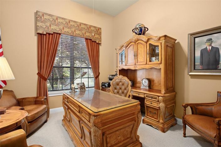 Image No.9-Propriété de 5 chambres à vendre à Windermere