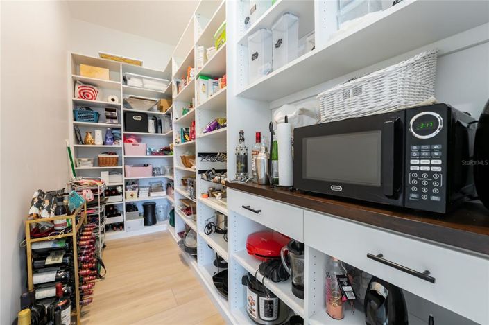 Image No.11-Propriété de 5 chambres à vendre à Windermere