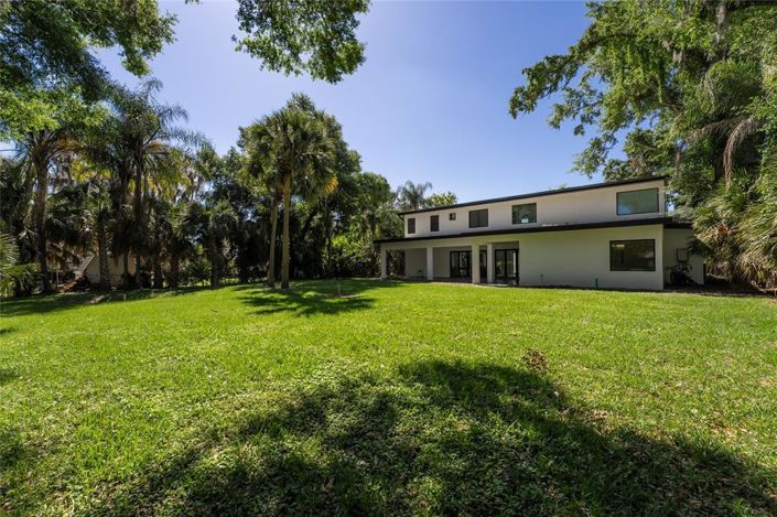 Image No.13-Propriété de 5 chambres à vendre à Windermere