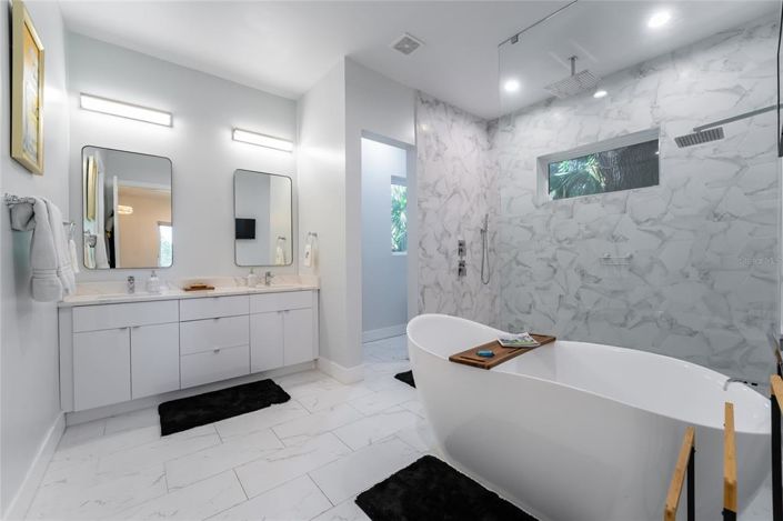 Image No.17-Propriété de 5 chambres à vendre à Windermere