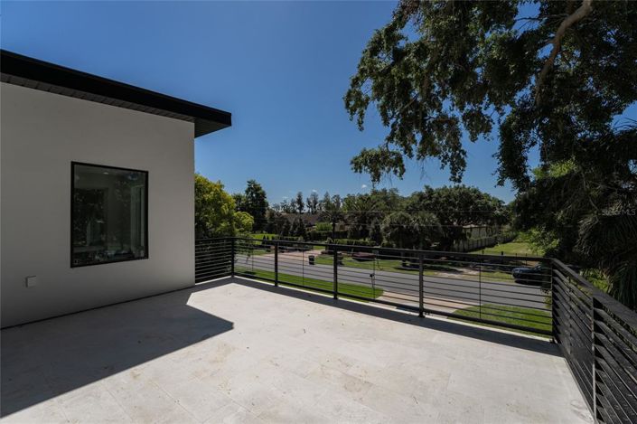 Image No.23-Propriété de 5 chambres à vendre à Windermere