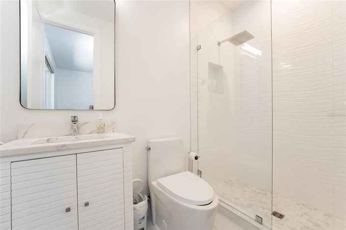 Image No.25-Propriété de 5 chambres à vendre à Windermere