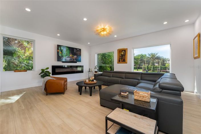 Image No.3-Propriété de 5 chambres à vendre à Windermere