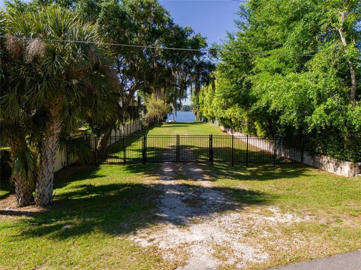 Image No.30-Propriété de 5 chambres à vendre à Windermere