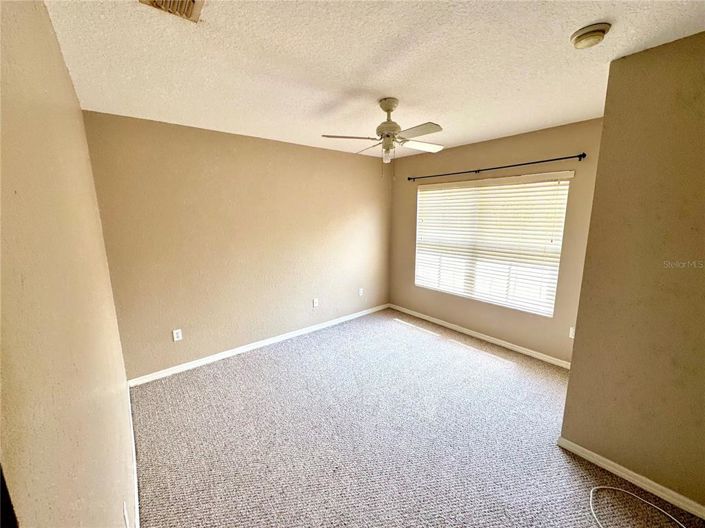 Image No.15-Maison de ville de 3 chambres à vendre à Kissimmee