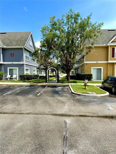 Image No.2-Maison de ville de 3 chambres à vendre à Kissimmee