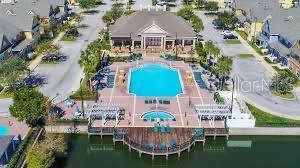 Image No.21-Maison de ville de 3 chambres à vendre à Kissimmee