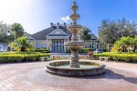 Image No.26-Maison de ville de 3 chambres à vendre à Kissimmee