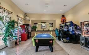 Image No.27-Maison de ville de 3 chambres à vendre à Kissimmee