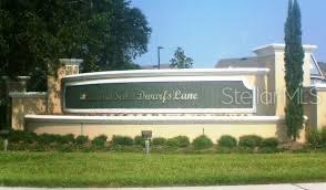 Image No.29-Maison de ville de 3 chambres à vendre à Kissimmee