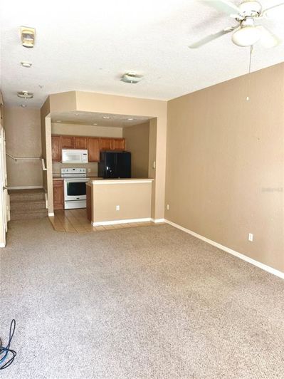 Image No.4-Maison de ville de 3 chambres à vendre à Kissimmee