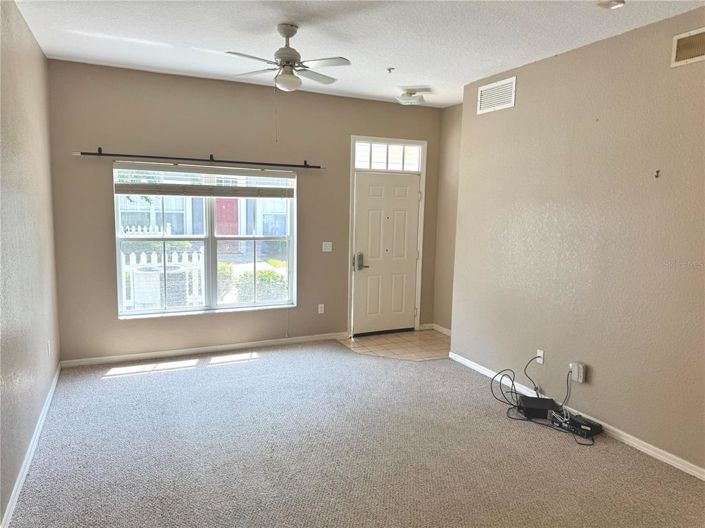 Image No.7-Maison de ville de 3 chambres à vendre à Kissimmee