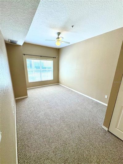 Image No.9-Maison de ville de 3 chambres à vendre à Kissimmee