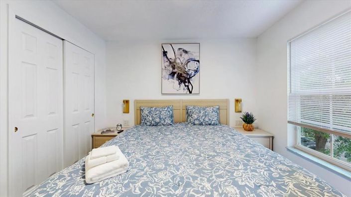 Image No.13-Maison de ville de 3 chambres à vendre à Kissimmee